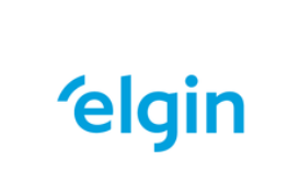 Elgin