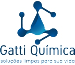 Gatti Química