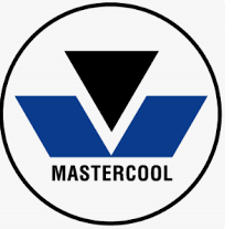 Mastercool