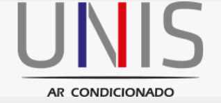 UNIS Ar Condicionado