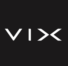 VIX
